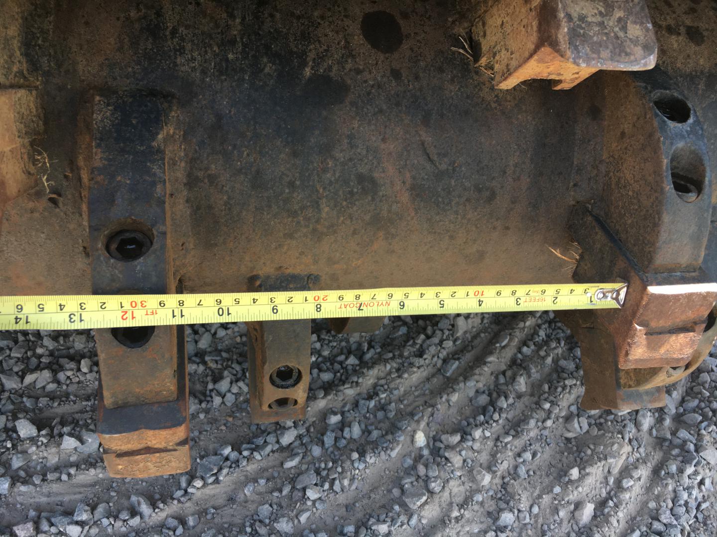 ./imagenes/INVOICE/2019/14178/MULCHER SOBRE ORUGAS GYRO TRAC GT18XT (31).JPG